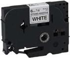 Image du produit Brother TZe-S231 (1.20 cm, Noir, Blanc)