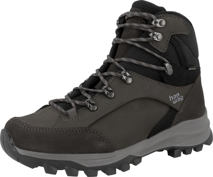 Produktbild Hanwag Banks Lady GTX (42)