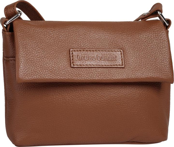 Actual product image Bruno Banani Shoulder bag