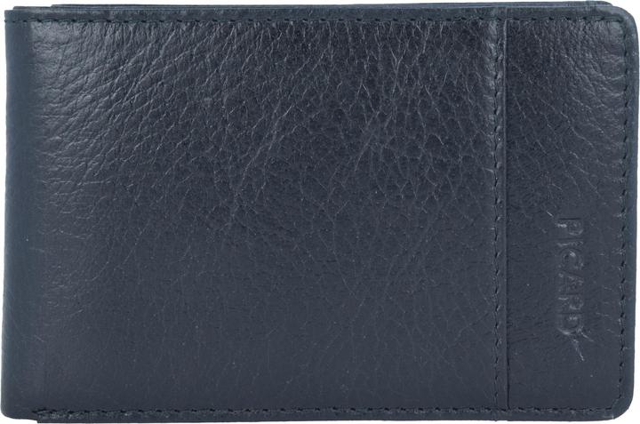 Image du produit Picard Portefeuille Buddy 1