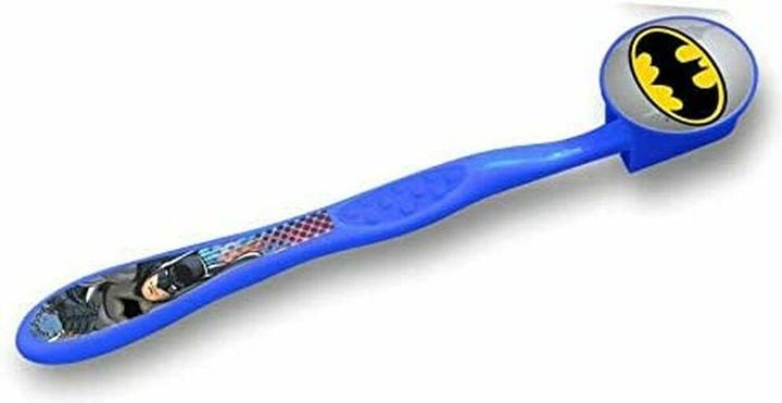 Produktbild Cartoon Lorenay Batman Neceser Dental