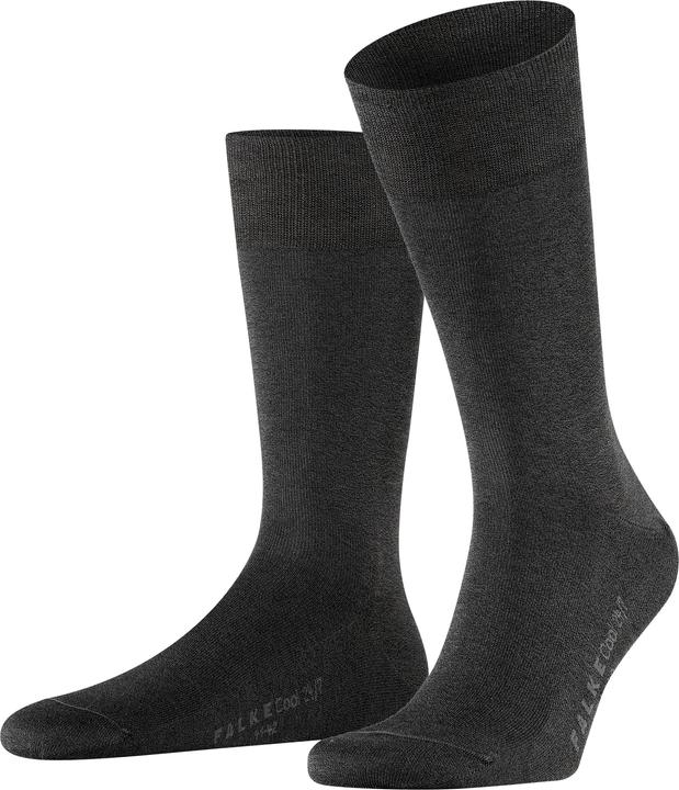 Falke Socken Business Stretch
