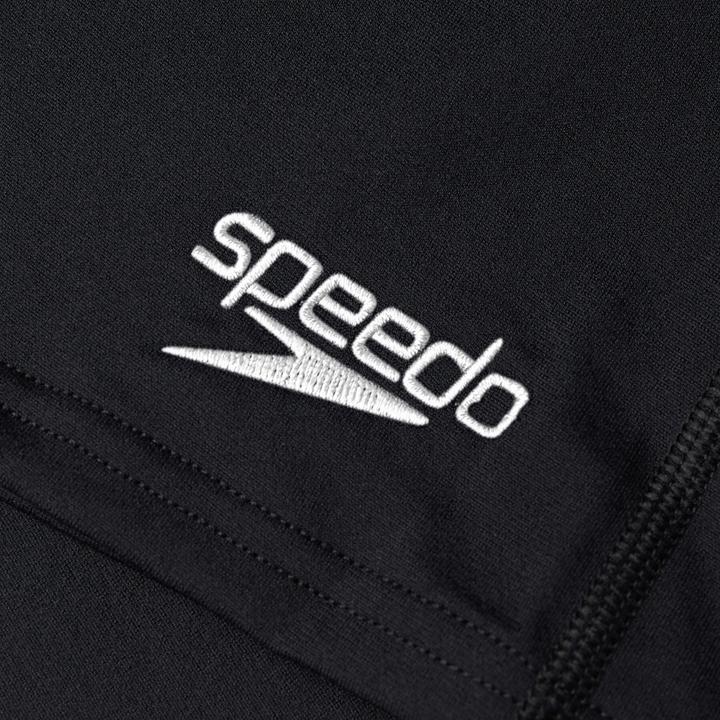 Produktbild Speedo Eco Endurance + Aquashort (30)