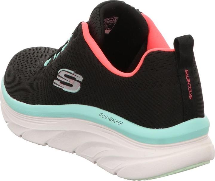 Produktbild Skechers D'Lux Walker (36)