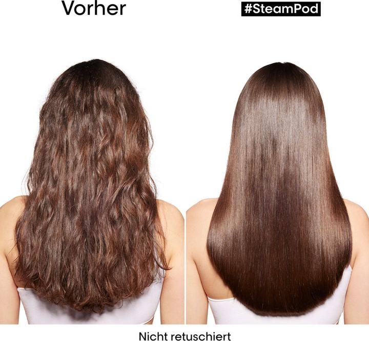 Image du produit L'Oréal Professionnel Concentré de Lissage (50 ml)