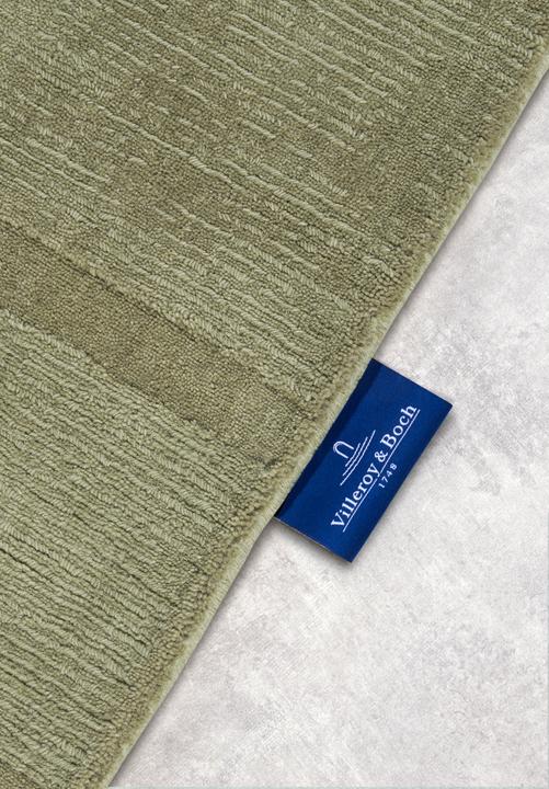 Immagine prodotto Villeroy & Boch Alessio (190 x 280 cm)
