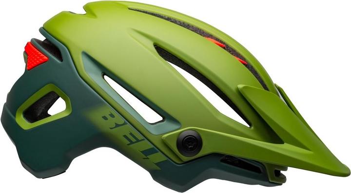 Image du produit Bell Casque Sixer MIPS (58 - 62 cm)