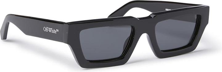 Produktbild Off White OERI129 MANCHESTER SUNGLASSES