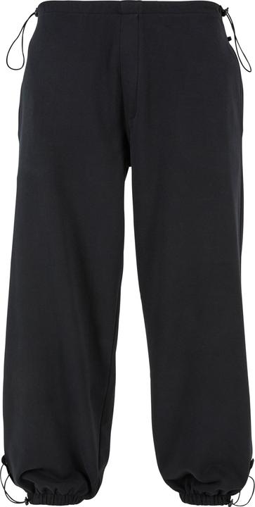 Urban Classics Parachute heavy Sweatpants - 126839
