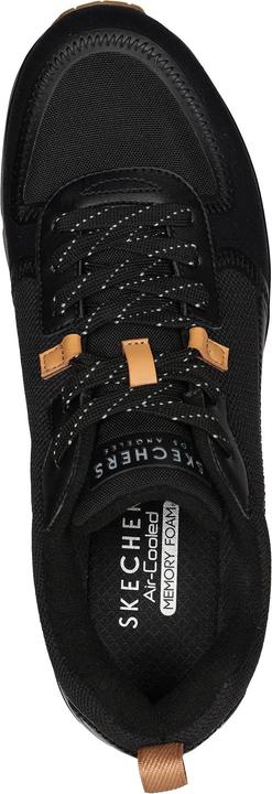 Produktbild Skechers Uno-Layover 183010-BBK - 41 (41)