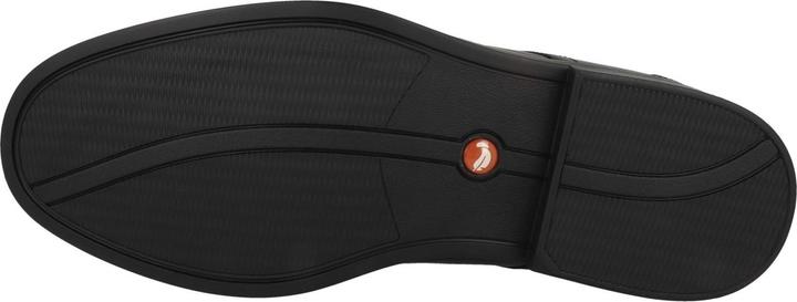 Immagine prodotto Clarks Scarpe allacciate (43)