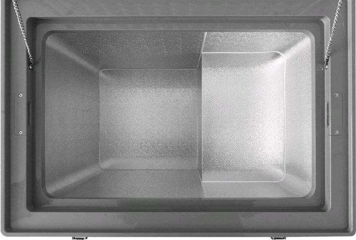 Actual product image Kibernetik Kühl-Gefrierbox KGB80 12/24V (80 l)