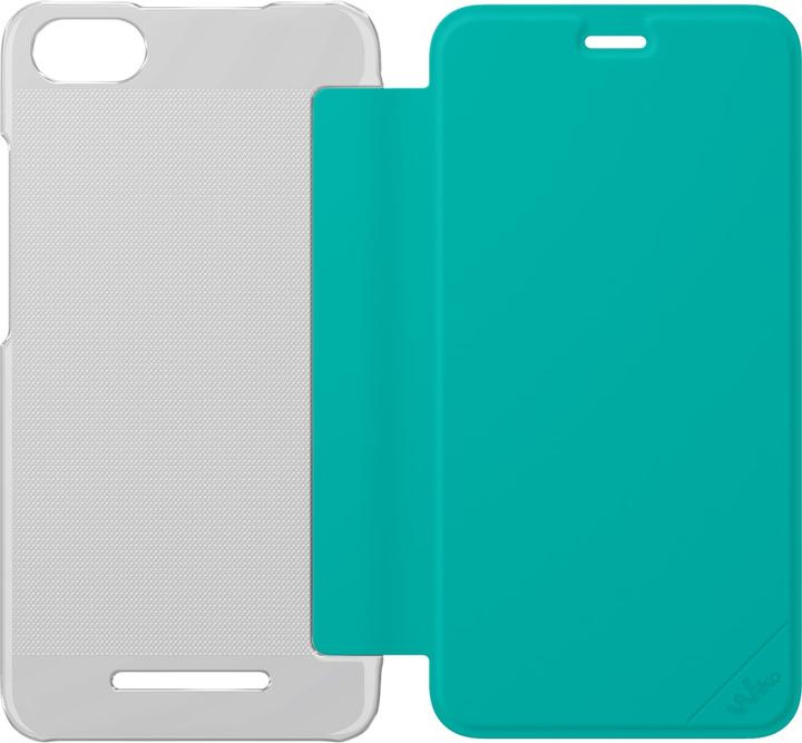 Image du produit Wiko Folio (Jerry)