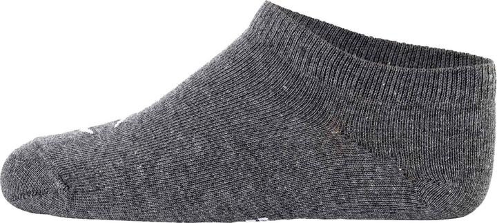 Immagine prodotto Champion Calzini casual dalla vestibilità comoda (confezione da 3, 27 - 30)