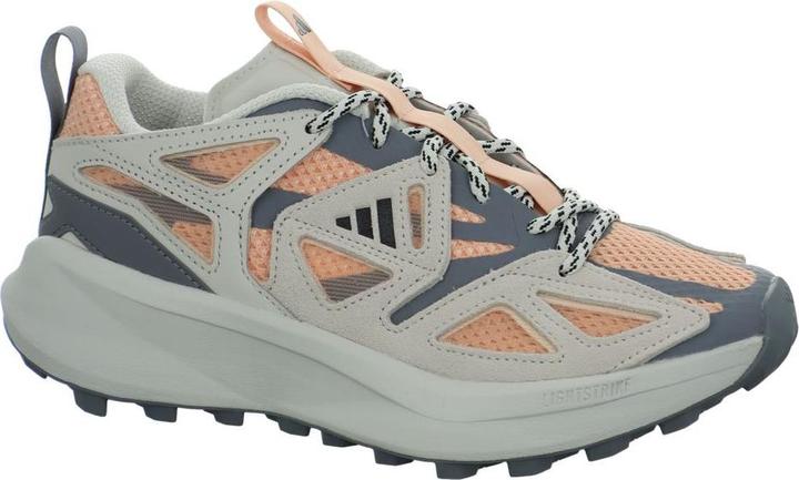 Image du produit adidas Kantai Trail (36)