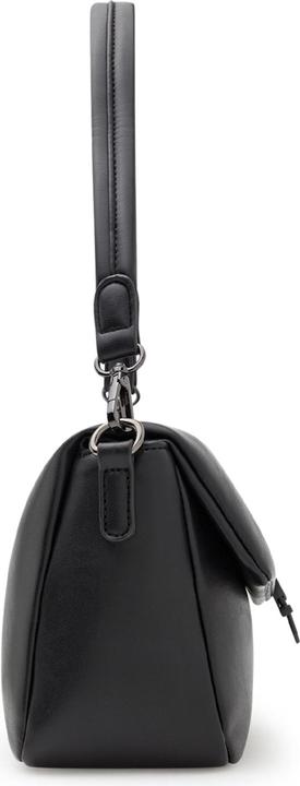 Actual product image L.Credi Nayla shoulder bag 25 cm