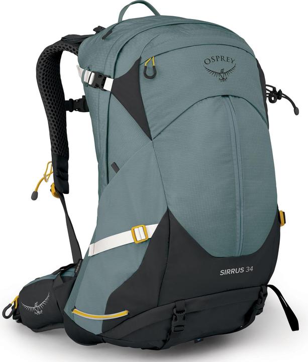 Produktbild Osprey Sirrus 34 (34 l)