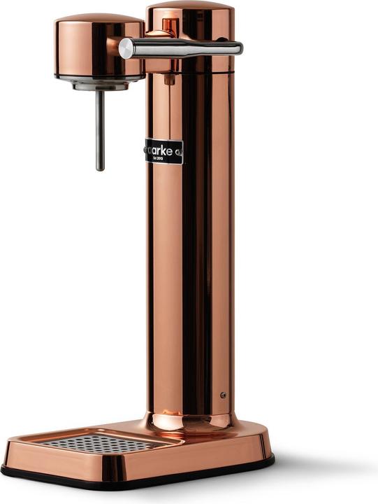 Aarke Carbonator 3