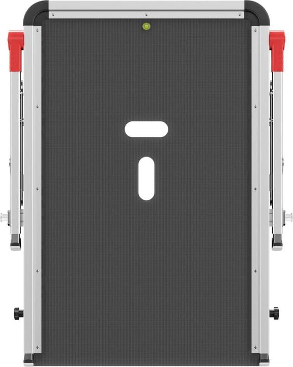Produktbild Hailo TP1, Treppenpodest, Die innovative und sichere Lösung zum Renovieren und Dekorieren im Treppenhaus (Arbeitsplattform, 93 cm)