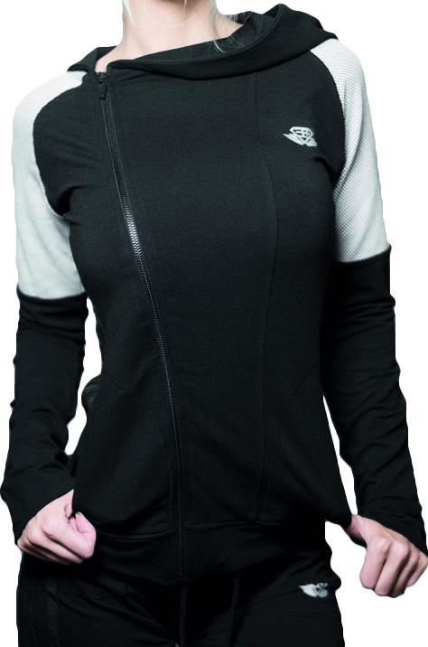 Immagine prodotto Body Engineers Gilet Performance (L)