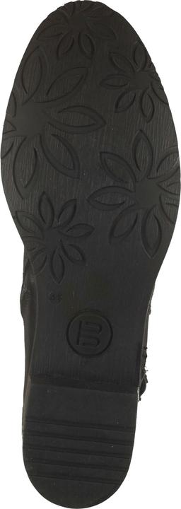 Actual product image Bagatt Stiefelette (38)