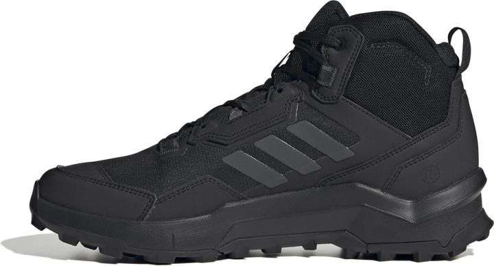 Produktbild adidas Terrex Terrex AX4 Mid GTX (49)