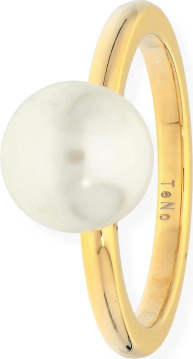 Image du produit Carat Pearls (50)
