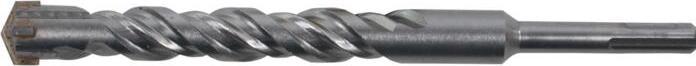 Produktbild Proline Concrete drill sds plus s4 14 * 450 mm (14 Millimeter)