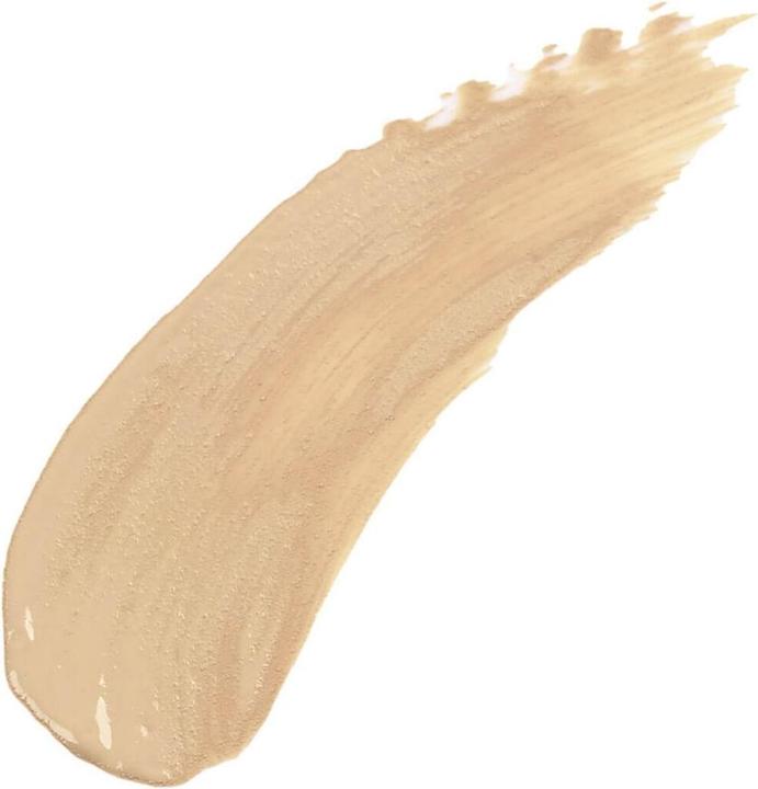 Immagine prodotto Maybelline New York In forma con me! (15 Fiera)
