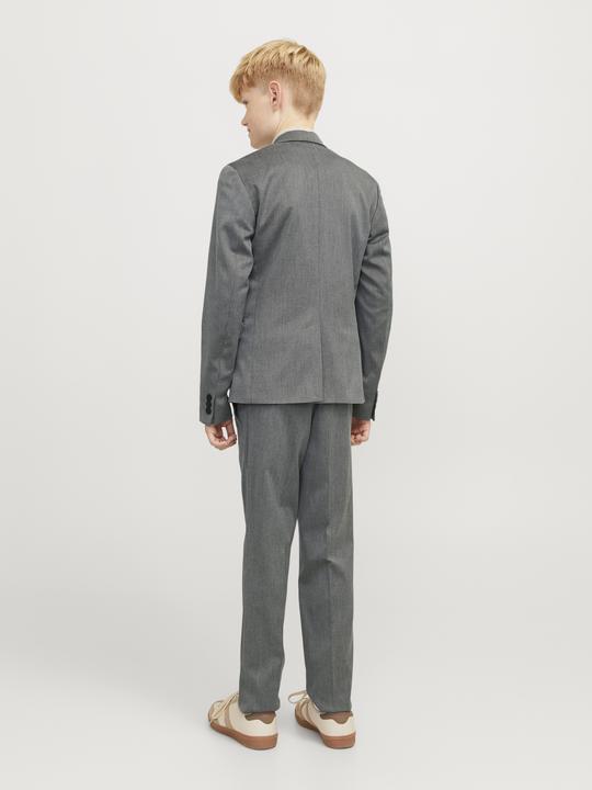Immagine prodotto Jack & Jones JPRBUSHWICK Blazer Junior Blazer a doppio petto (164)