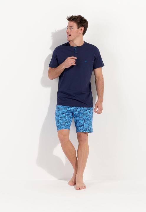 Actual product image HOM Fashion pyjamas (L)