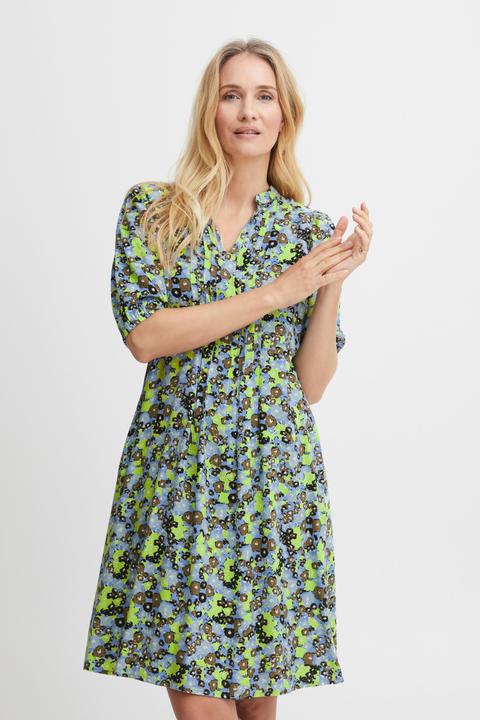 Produktbild Fransa FRMERLA DR 1 - 20611883 (XXL)