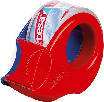 Produktbild tesa tesafilm Mini Handabroller