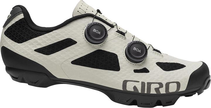 Produktbild Giro Sector Shoe (40)