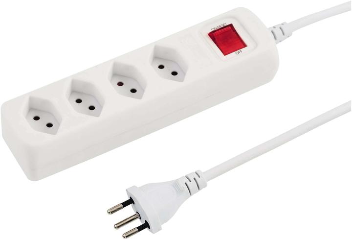 Bianco