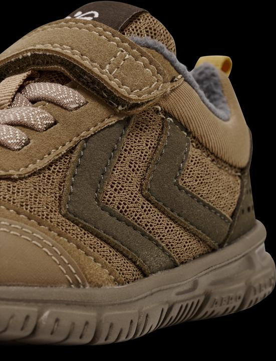 Produktbild hummel Crosslite Winter Infant (25)
