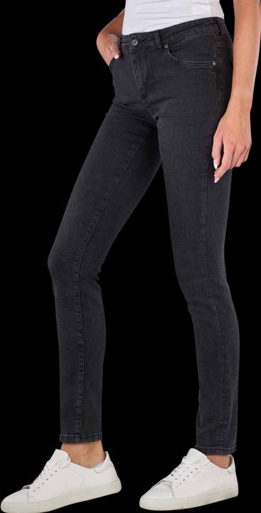 Immagine prodotto Mustang 10020267 (W34/L34)