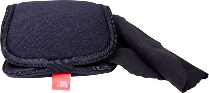 Produktbild Fahrer E-Bike-Display Schutztasche