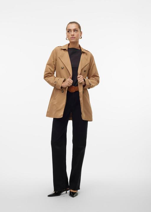 Immagine prodotto Vero Moda Giacca VMCHLOE Cappotto (XL)