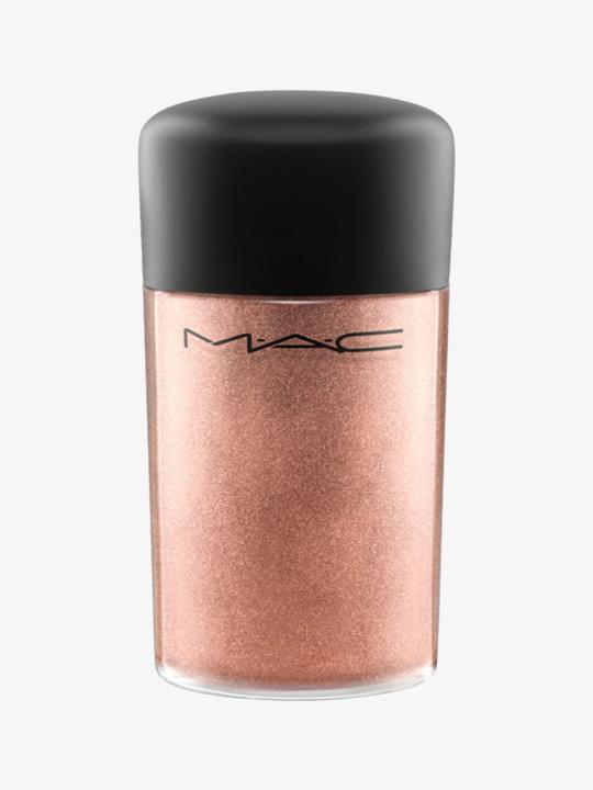 Immagine prodotto MAC Cosmetics Pigmento (Abbronzatura)