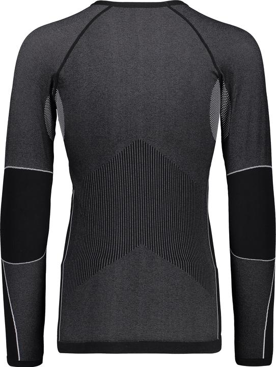 Actual product image CMP Campagnolo Seamless Sweat (M)