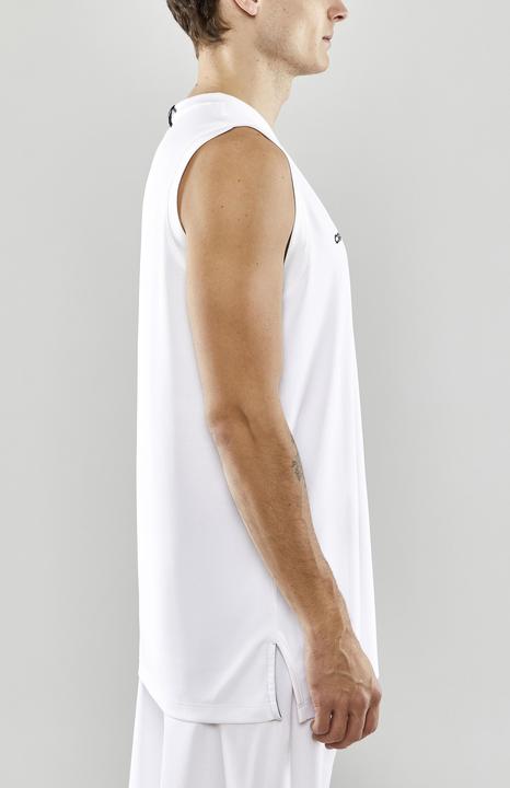 Image du produit Craft Progress Basket Singlet M (4XL)
