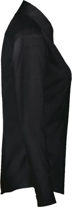 Produktbild Hakro Bluse Business (XS)