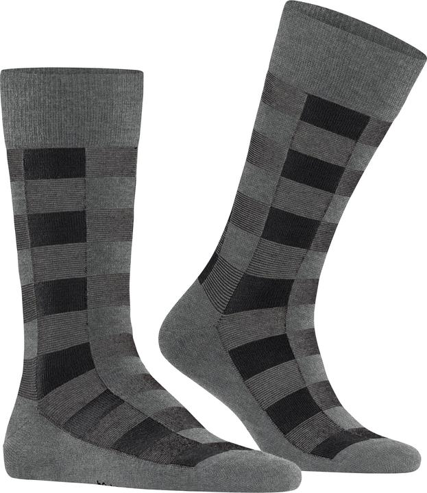 Immagine prodotto Burlington Buffalo Check Uomo (40 - 46)