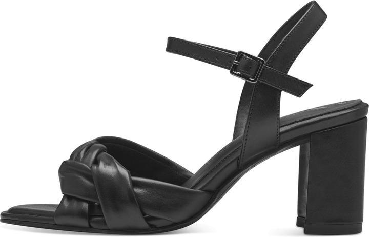 Produktbild Tamaris Sandalette (36)