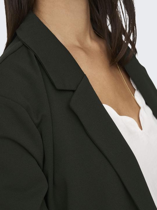 Actual product image JdY Long blazer Classic blazer (XXS)