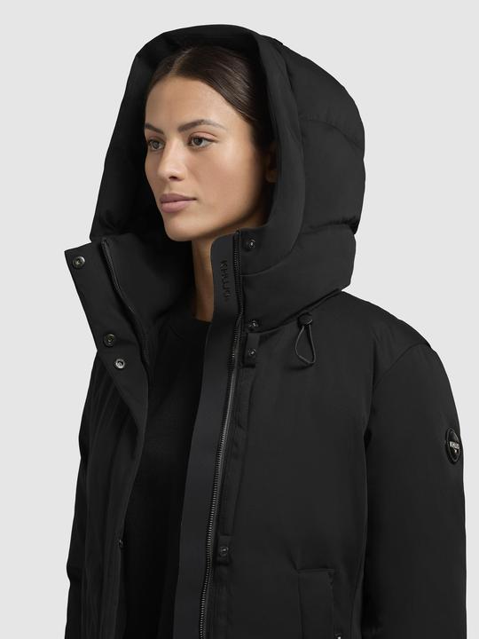 Actual product image Khujo Palla-YM (XL)