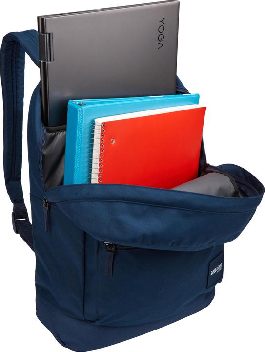 Actual product image Caselogic Campus Commence Backpack 24L (24 l)