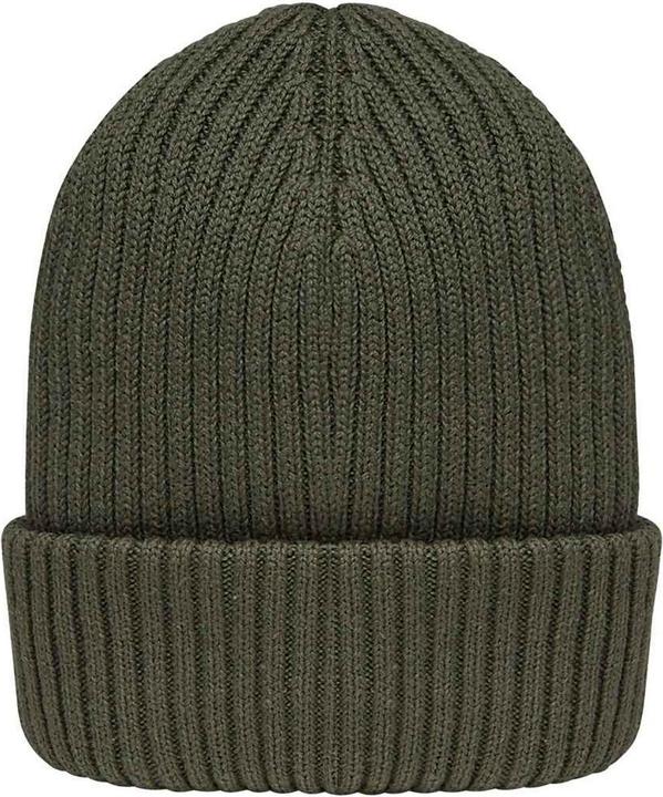 Produktbild Native Spirit Erwachsene Breite Manschette Beanie