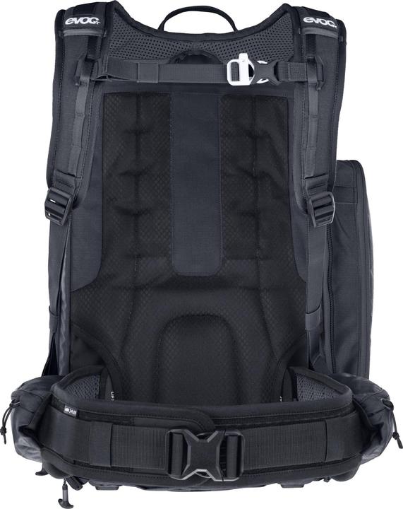 Image du produit Evoc Cp (26 l)